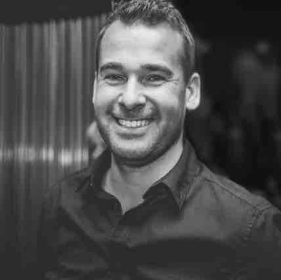 Security Illustration