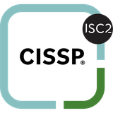 Certified Information Systems Security Professional (CISSP)