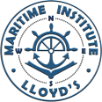 Lloyd's Maritime Institute - Maritime Cyber Security