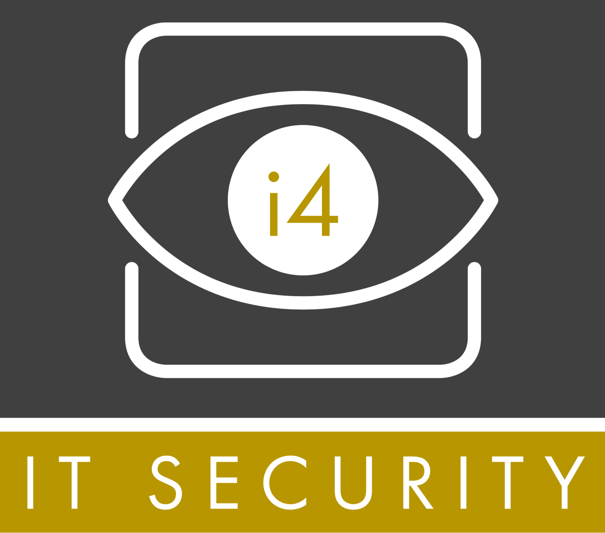 i4 IT Security
